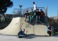 /album/fotogaleria/image-5-jpg/